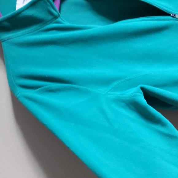 Fleece Jacket - Picture 4 of 7